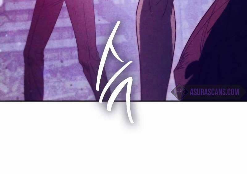 Những Ranker Cấp S Mà Tôi Nuôi Dưỡng 149 trang 18