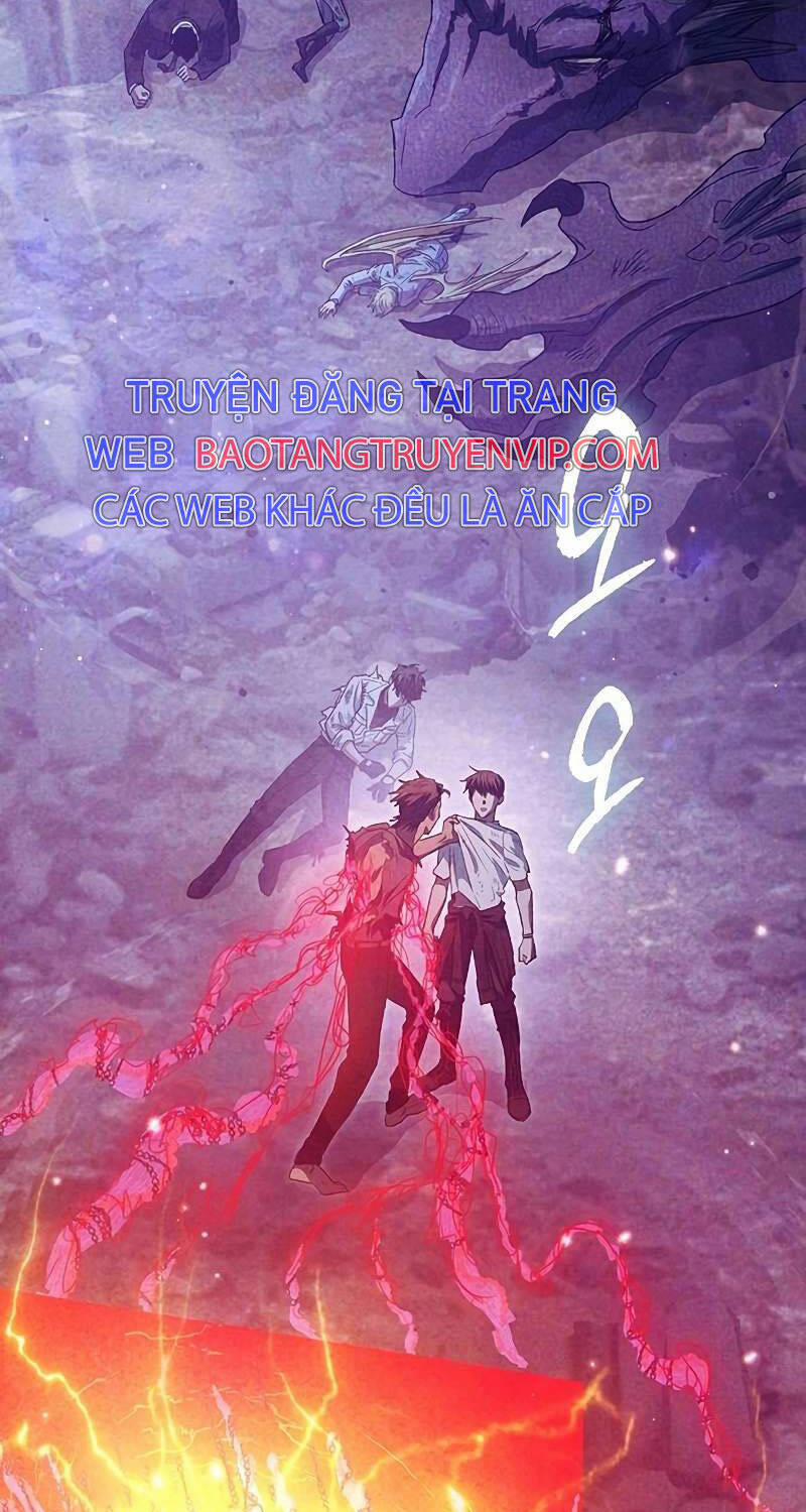 Những Ranker Cấp S Mà Tôi Nuôi Dưỡng 149 trang 2