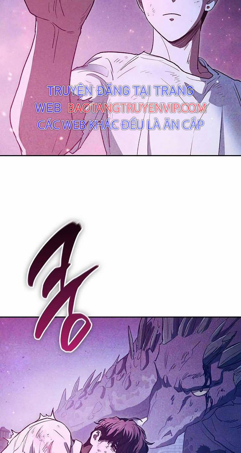 Những Ranker Cấp S Mà Tôi Nuôi Dưỡng 149 trang 21