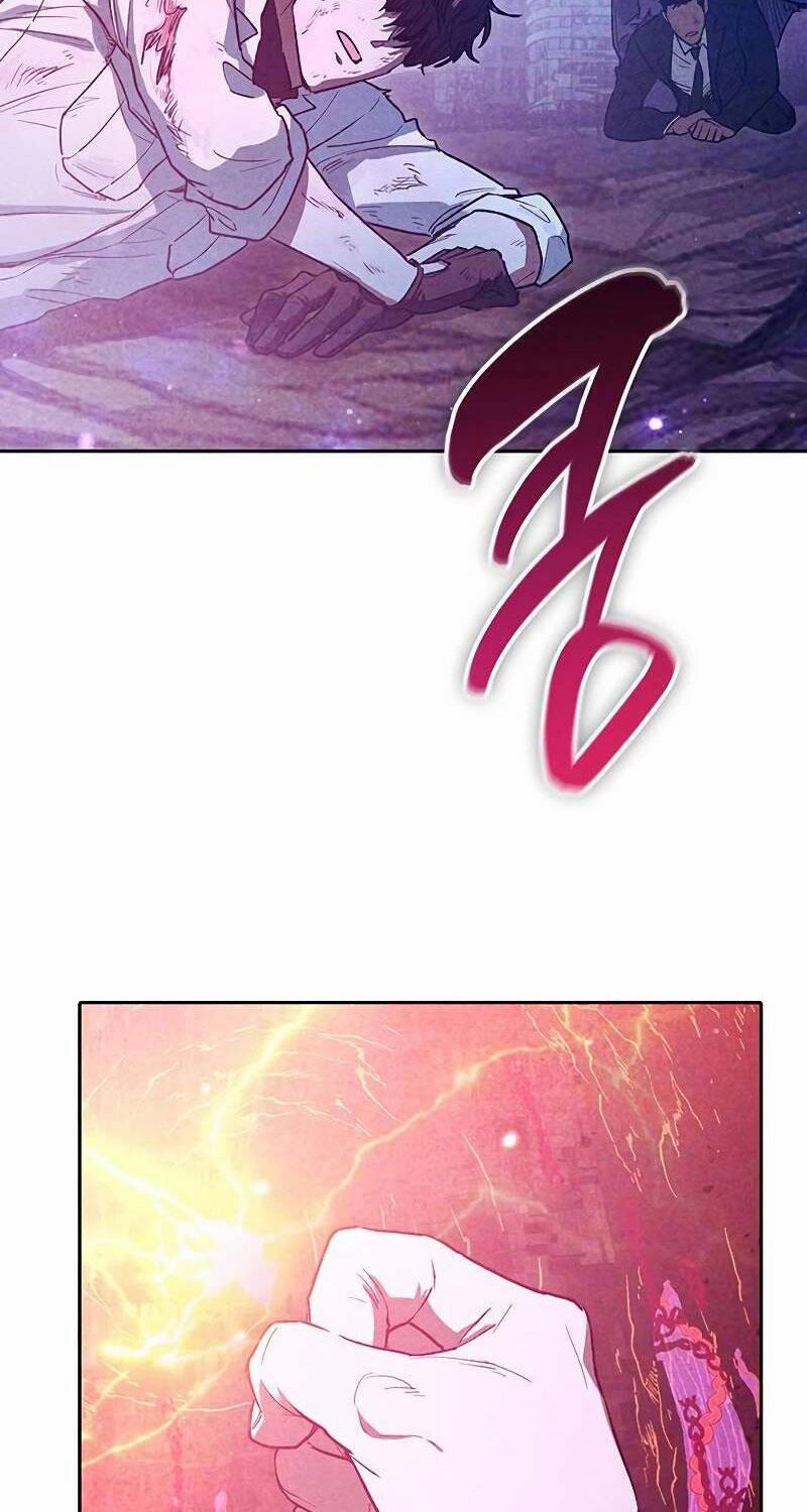 Những Ranker Cấp S Mà Tôi Nuôi Dưỡng 149 trang 22