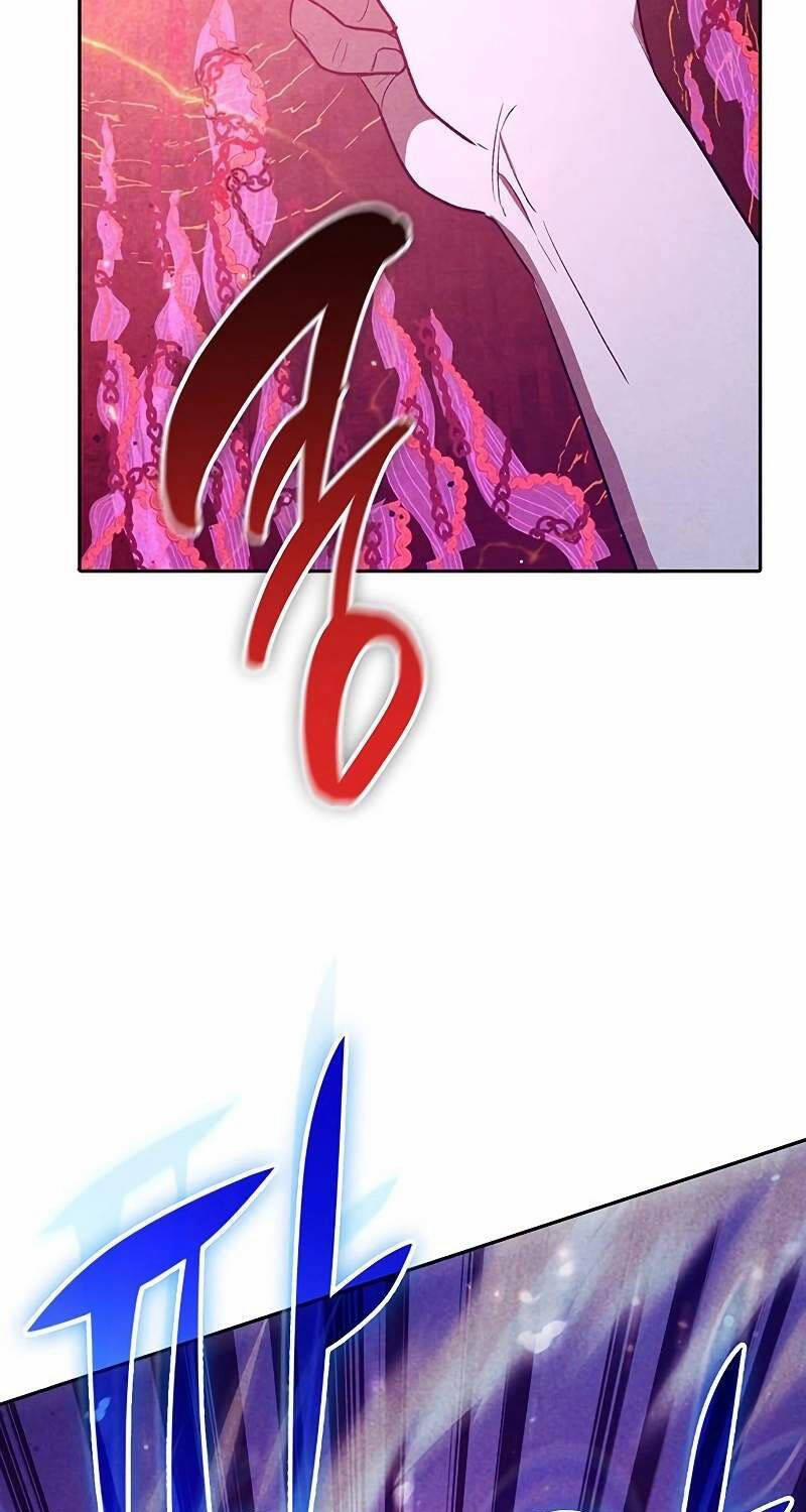 Những Ranker Cấp S Mà Tôi Nuôi Dưỡng 149 trang 23