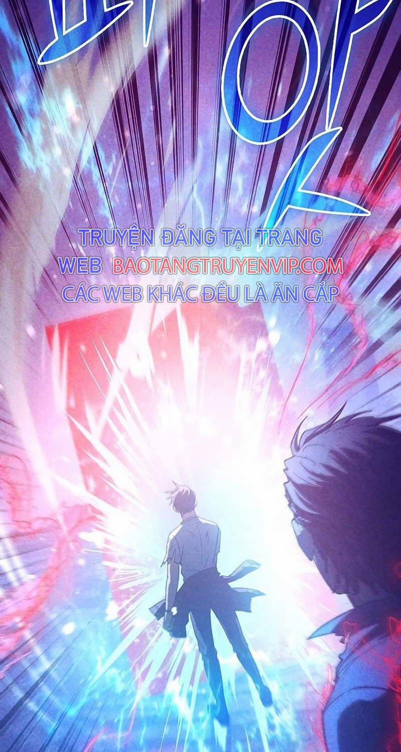 Những Ranker Cấp S Mà Tôi Nuôi Dưỡng 149 trang 24