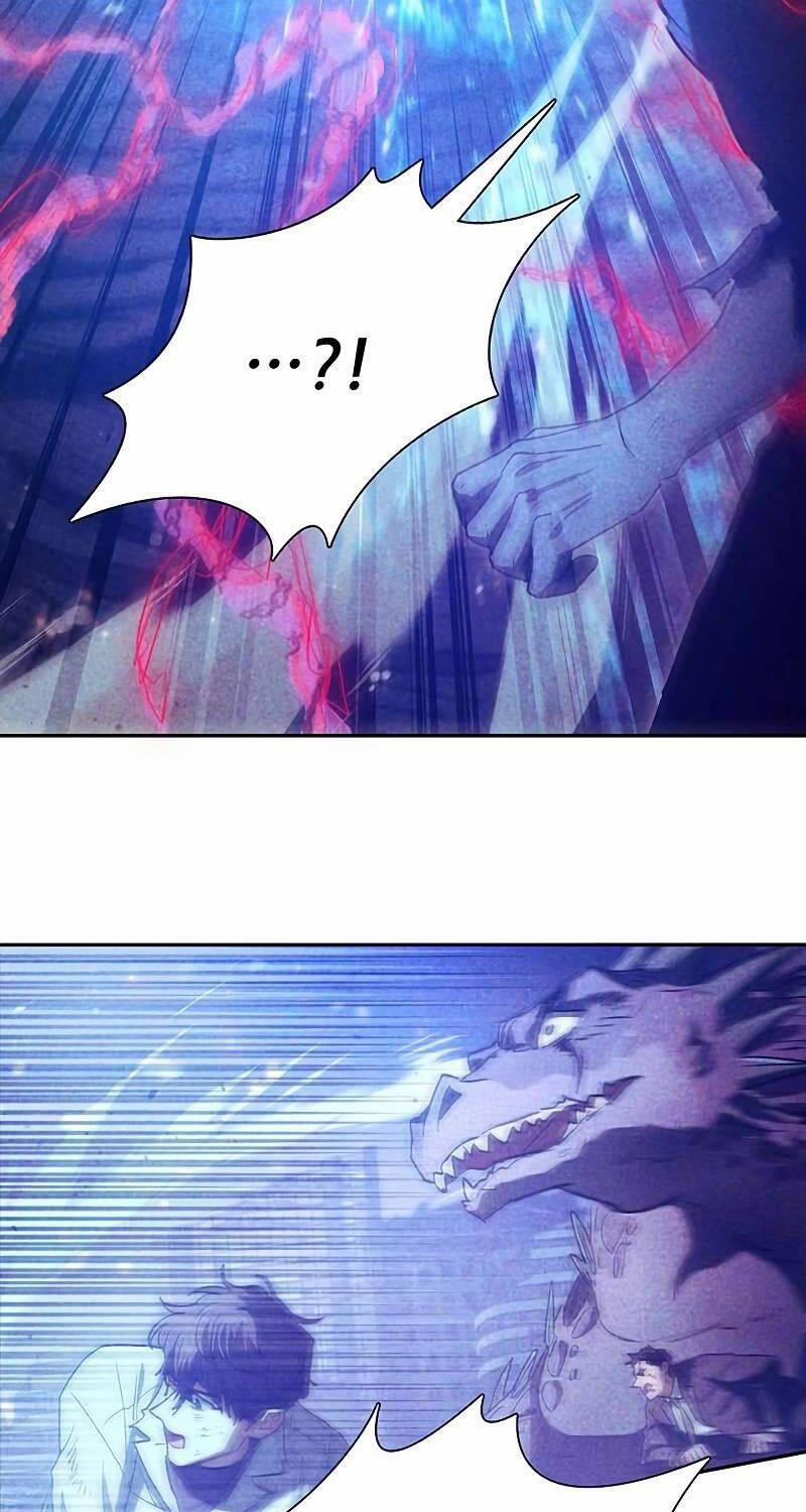 Những Ranker Cấp S Mà Tôi Nuôi Dưỡng 149 trang 25