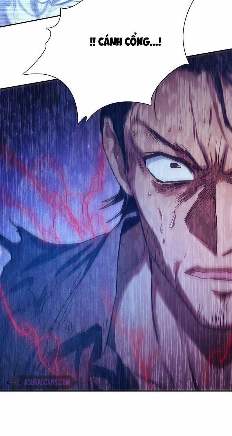 Những Ranker Cấp S Mà Tôi Nuôi Dưỡng 149 trang 26