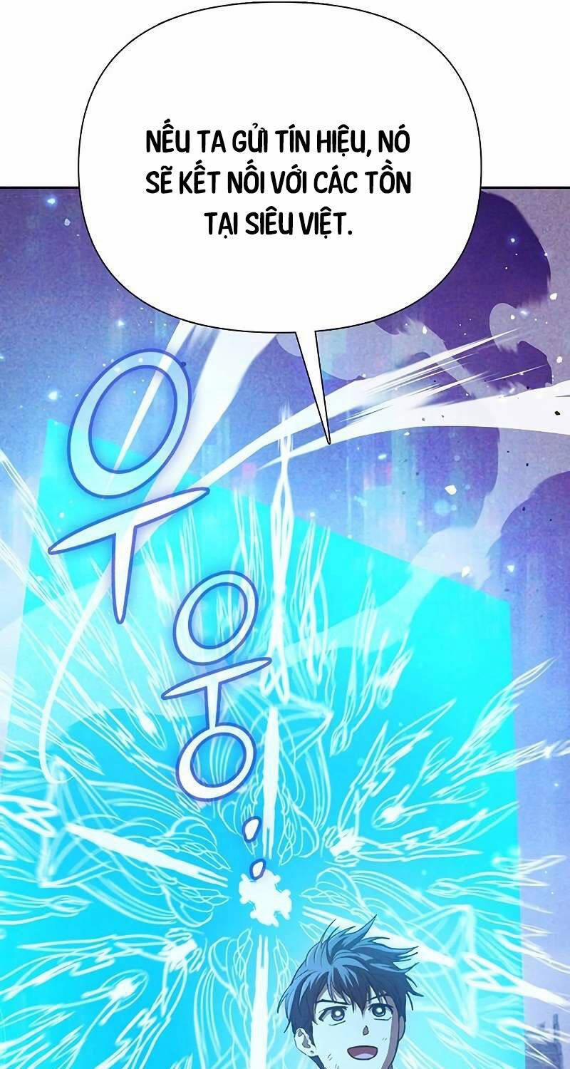 Những Ranker Cấp S Mà Tôi Nuôi Dưỡng 149 trang 28