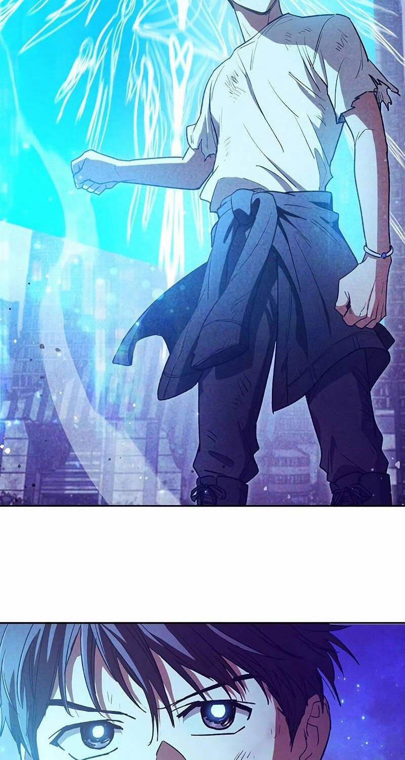 Những Ranker Cấp S Mà Tôi Nuôi Dưỡng 149 trang 29