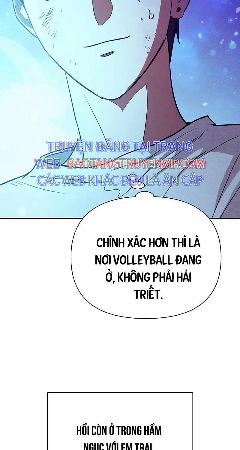 Những Ranker Cấp S Mà Tôi Nuôi Dưỡng 149 trang 30