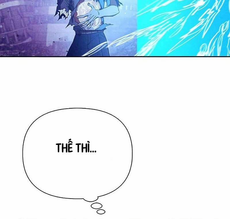 Những Ranker Cấp S Mà Tôi Nuôi Dưỡng 149 trang 37