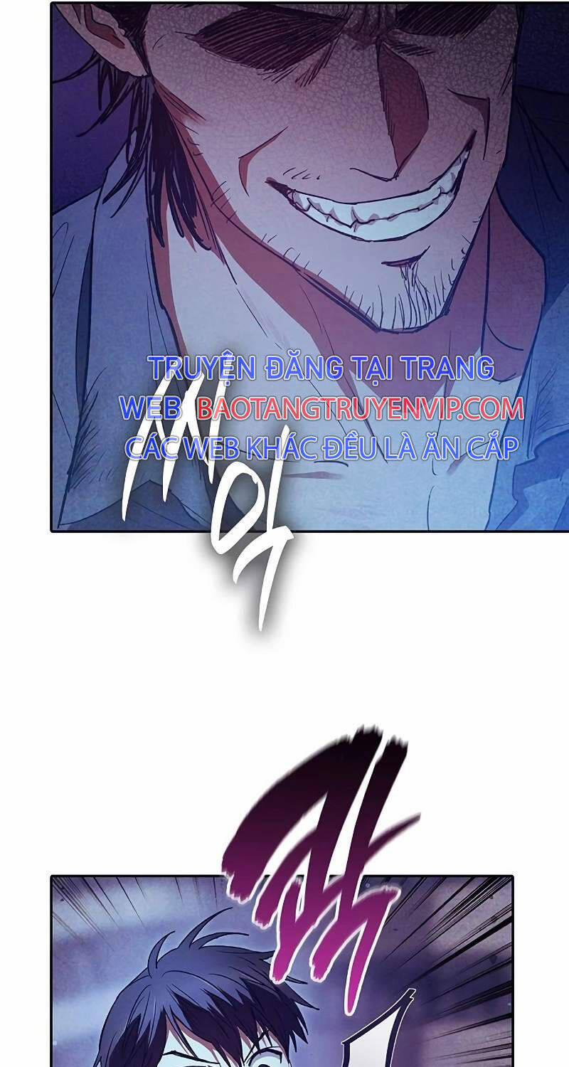 Những Ranker Cấp S Mà Tôi Nuôi Dưỡng 149 trang 38