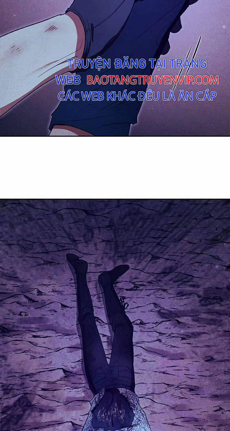 Những Ranker Cấp S Mà Tôi Nuôi Dưỡng 149 trang 41