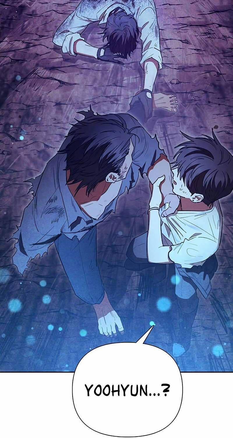 Những Ranker Cấp S Mà Tôi Nuôi Dưỡng 149 trang 42