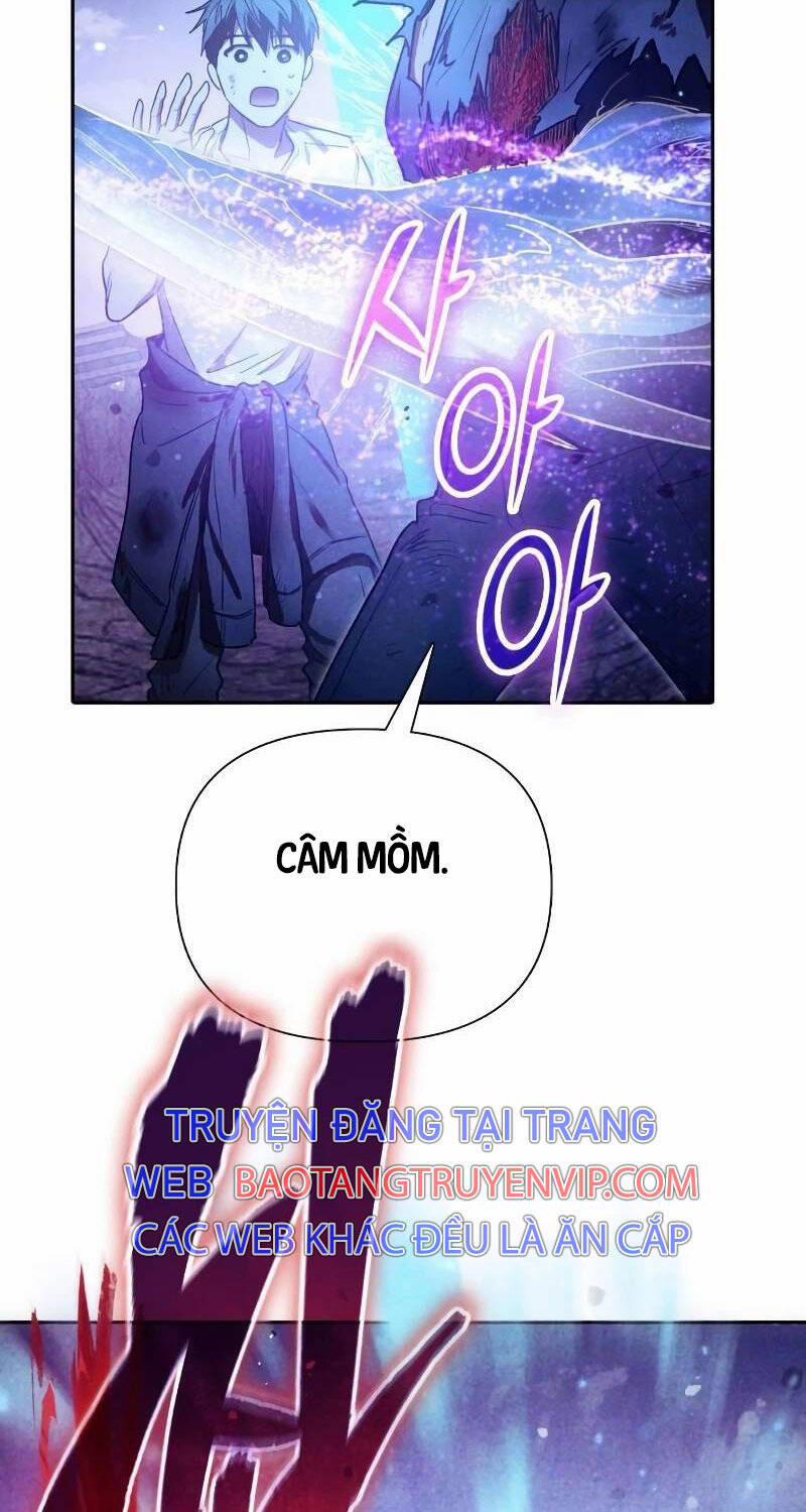 Những Ranker Cấp S Mà Tôi Nuôi Dưỡng 149 trang 45