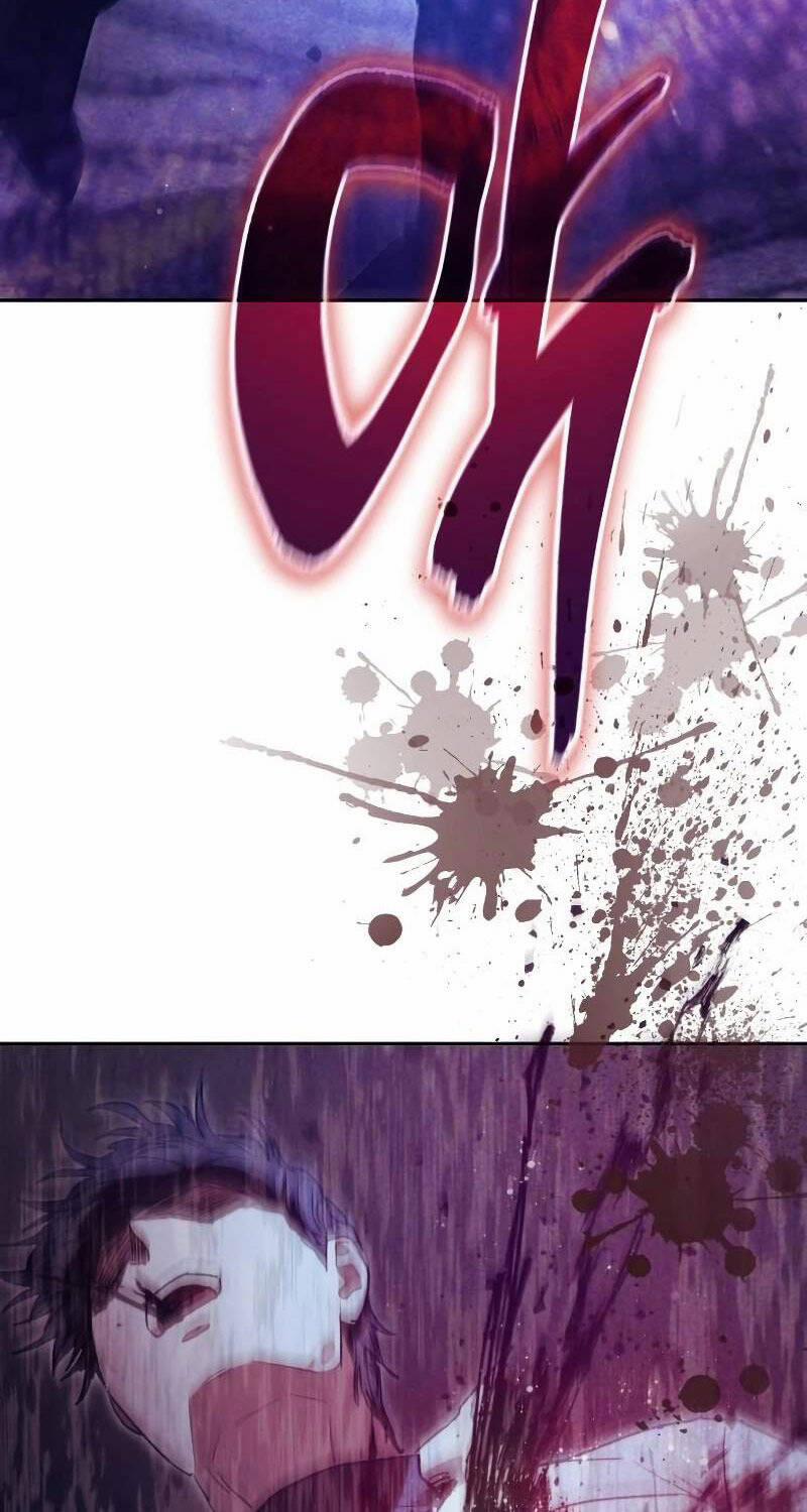 Những Ranker Cấp S Mà Tôi Nuôi Dưỡng 149 trang 47