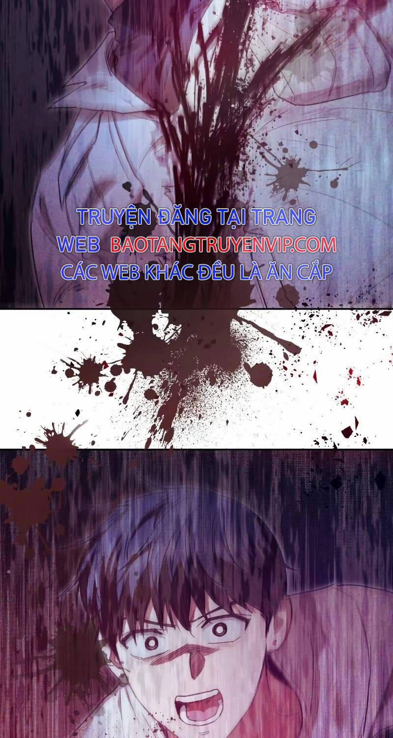 Những Ranker Cấp S Mà Tôi Nuôi Dưỡng 149 trang 48