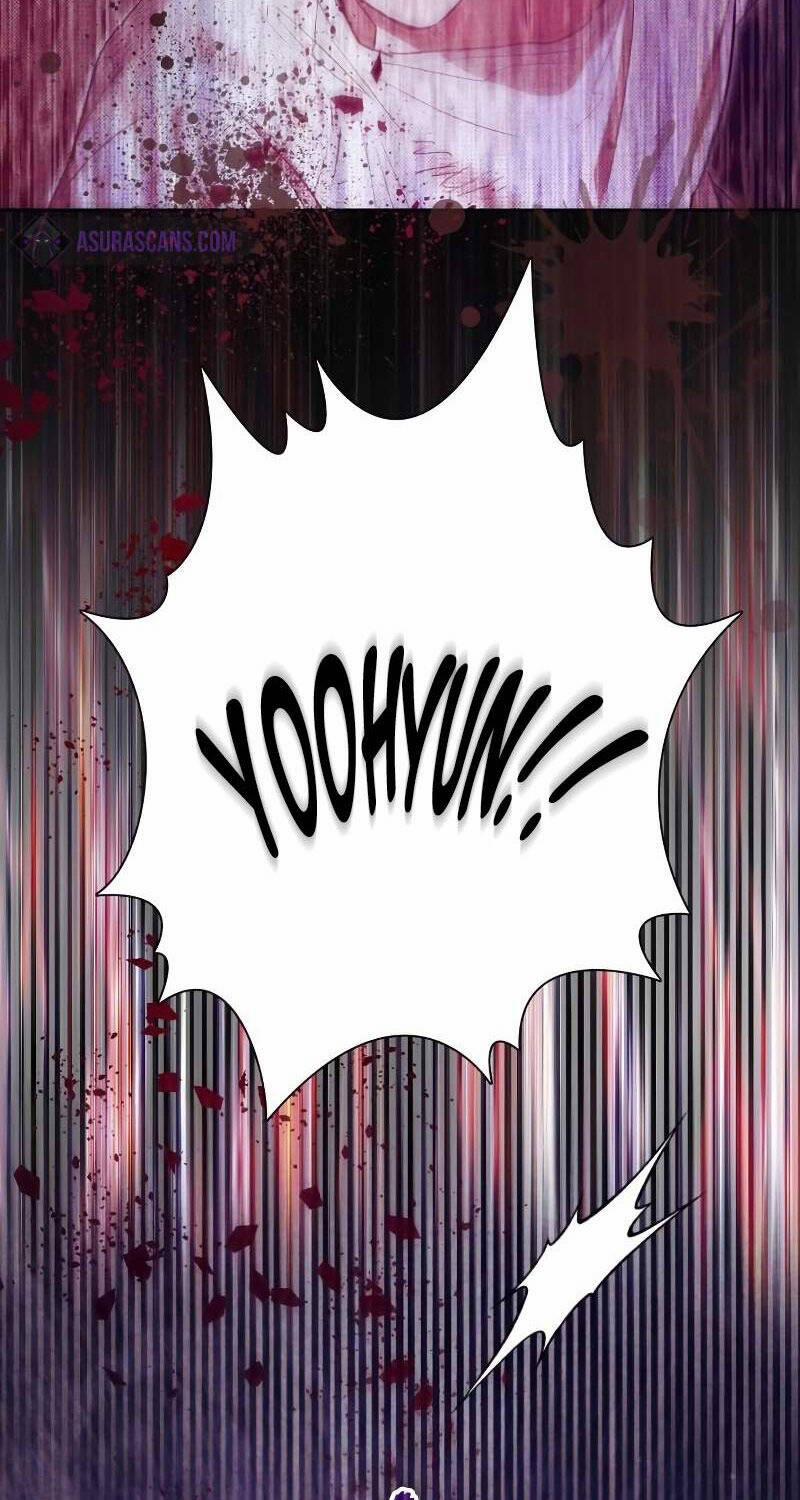 Những Ranker Cấp S Mà Tôi Nuôi Dưỡng 149 trang 49