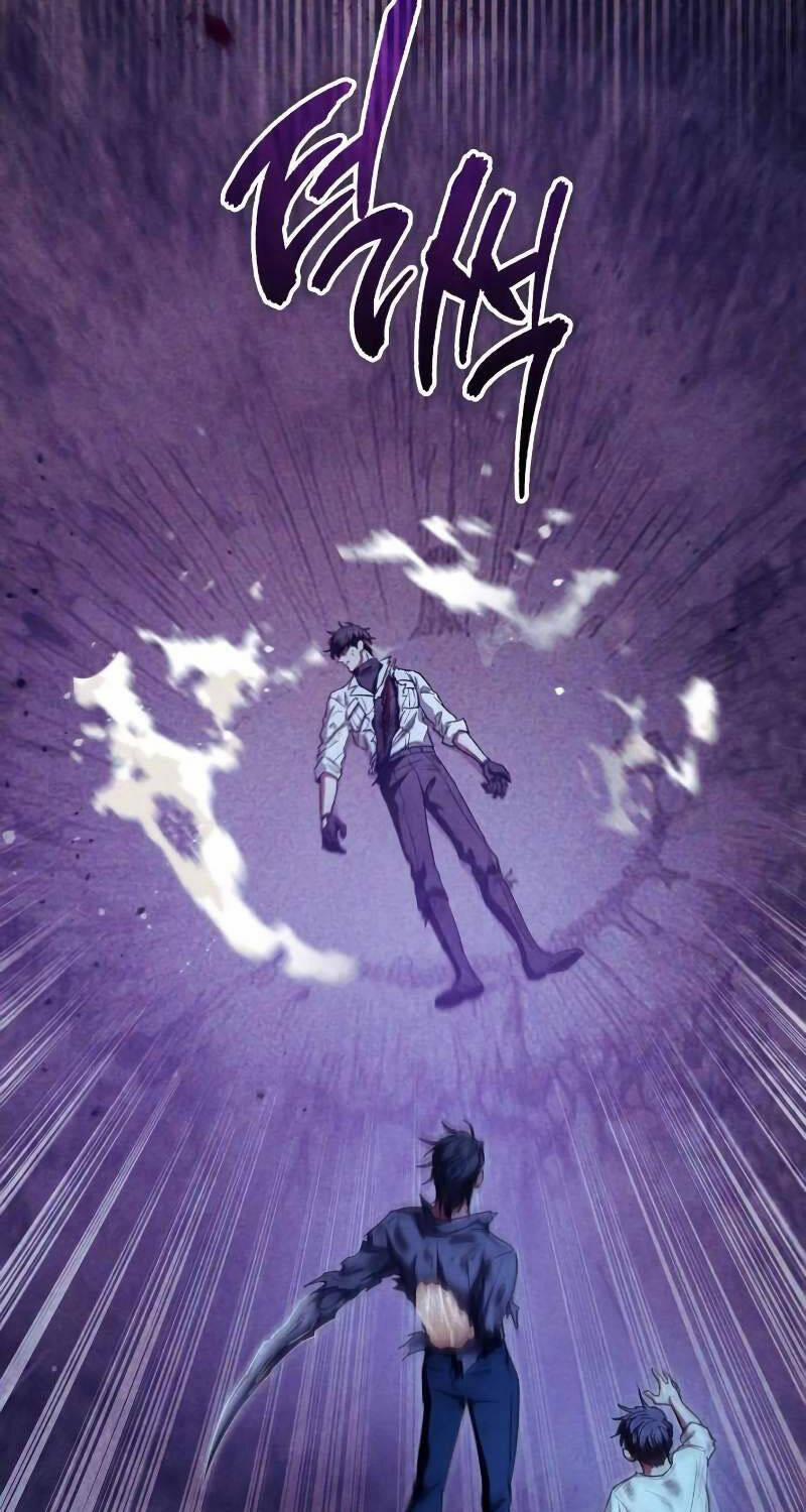 Những Ranker Cấp S Mà Tôi Nuôi Dưỡng 149 trang 50