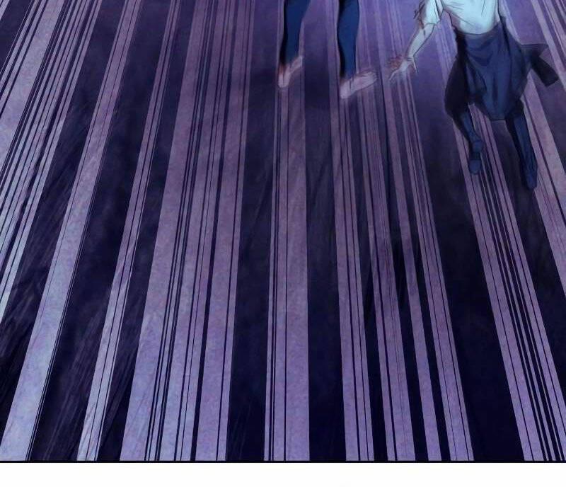 Những Ranker Cấp S Mà Tôi Nuôi Dưỡng 149 trang 51