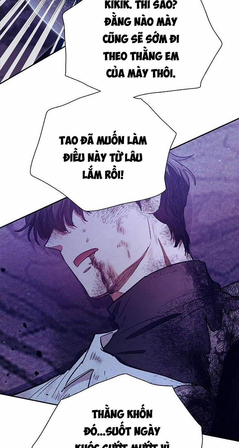 Những Ranker Cấp S Mà Tôi Nuôi Dưỡng 149 trang 53