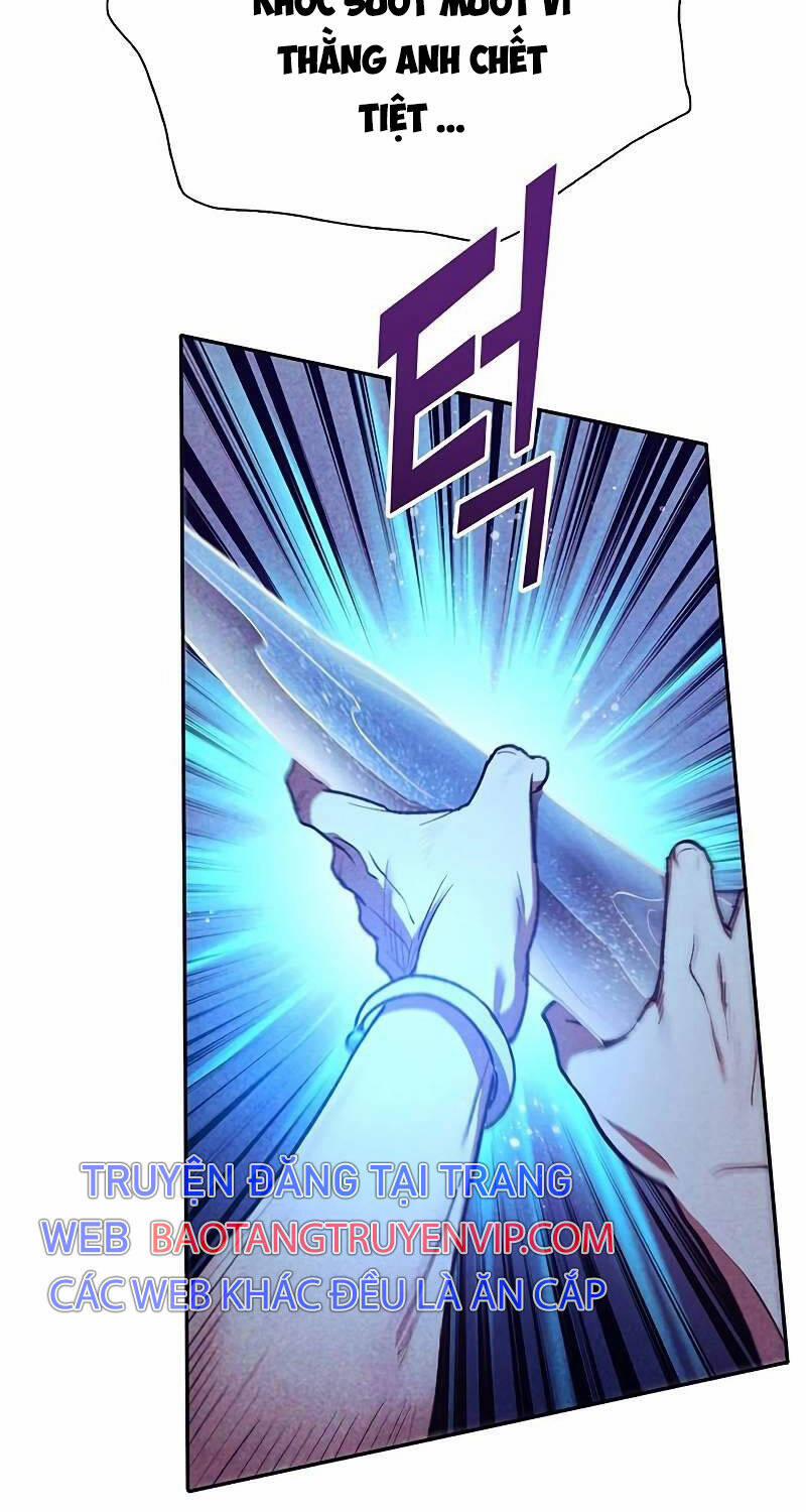 Những Ranker Cấp S Mà Tôi Nuôi Dưỡng 149 trang 54