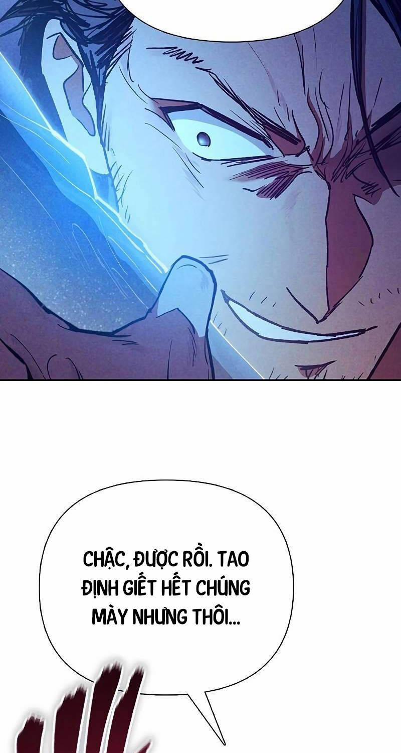 Những Ranker Cấp S Mà Tôi Nuôi Dưỡng 149 trang 58
