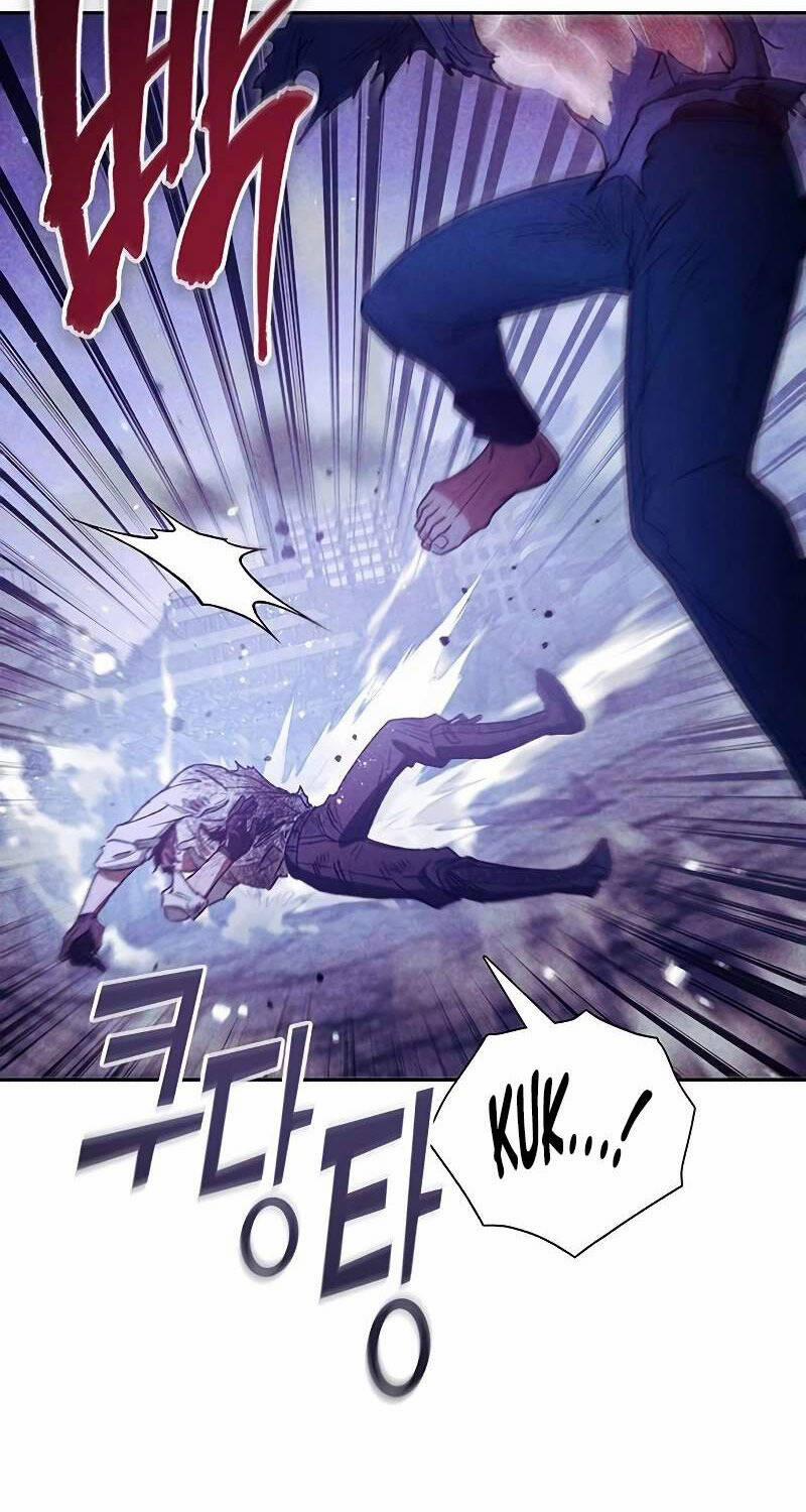 Những Ranker Cấp S Mà Tôi Nuôi Dưỡng 149 trang 59