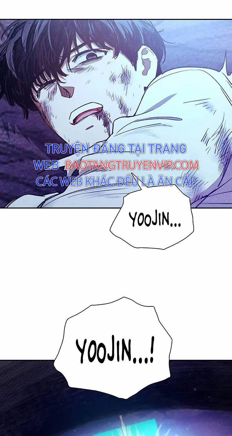 Những Ranker Cấp S Mà Tôi Nuôi Dưỡng 149 trang 60