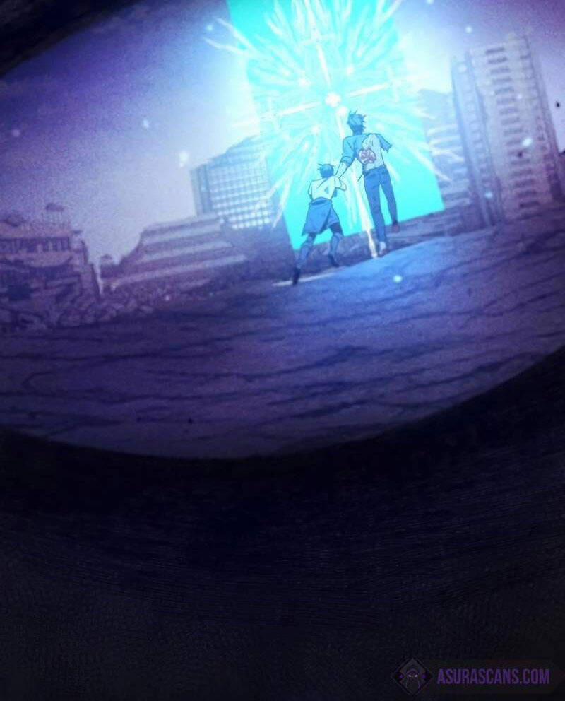 Những Ranker Cấp S Mà Tôi Nuôi Dưỡng 149 trang 61