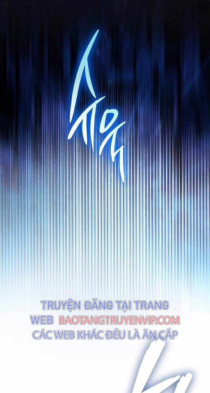 Những Ranker Cấp S Mà Tôi Nuôi Dưỡng 149 trang 62