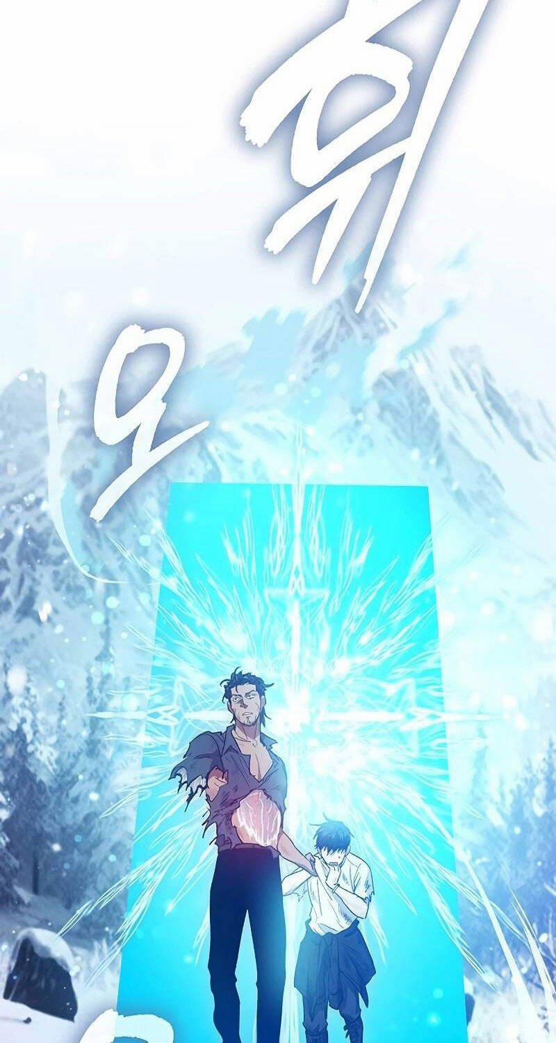 Những Ranker Cấp S Mà Tôi Nuôi Dưỡng 149 trang 63