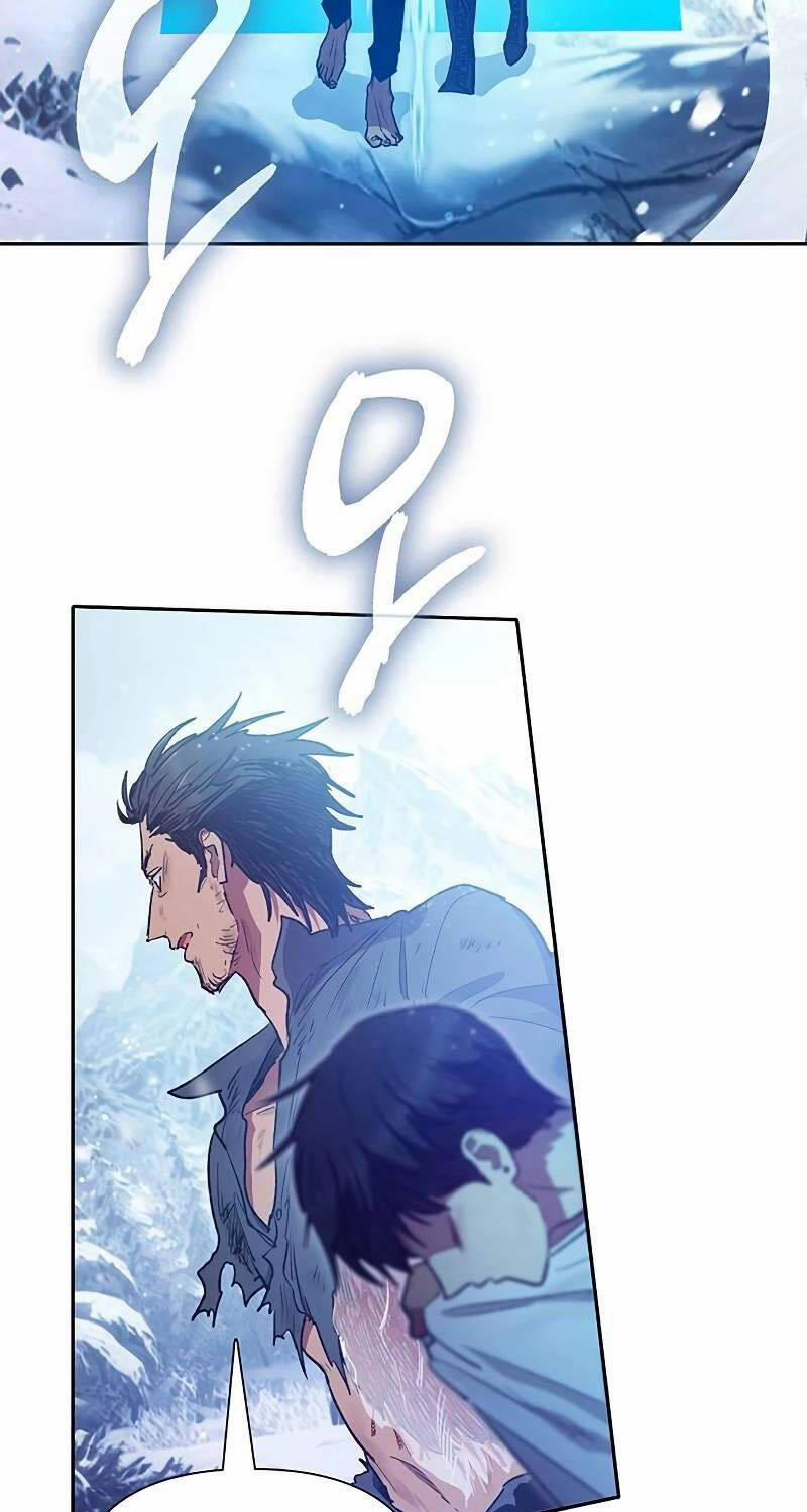 Những Ranker Cấp S Mà Tôi Nuôi Dưỡng 149 trang 64