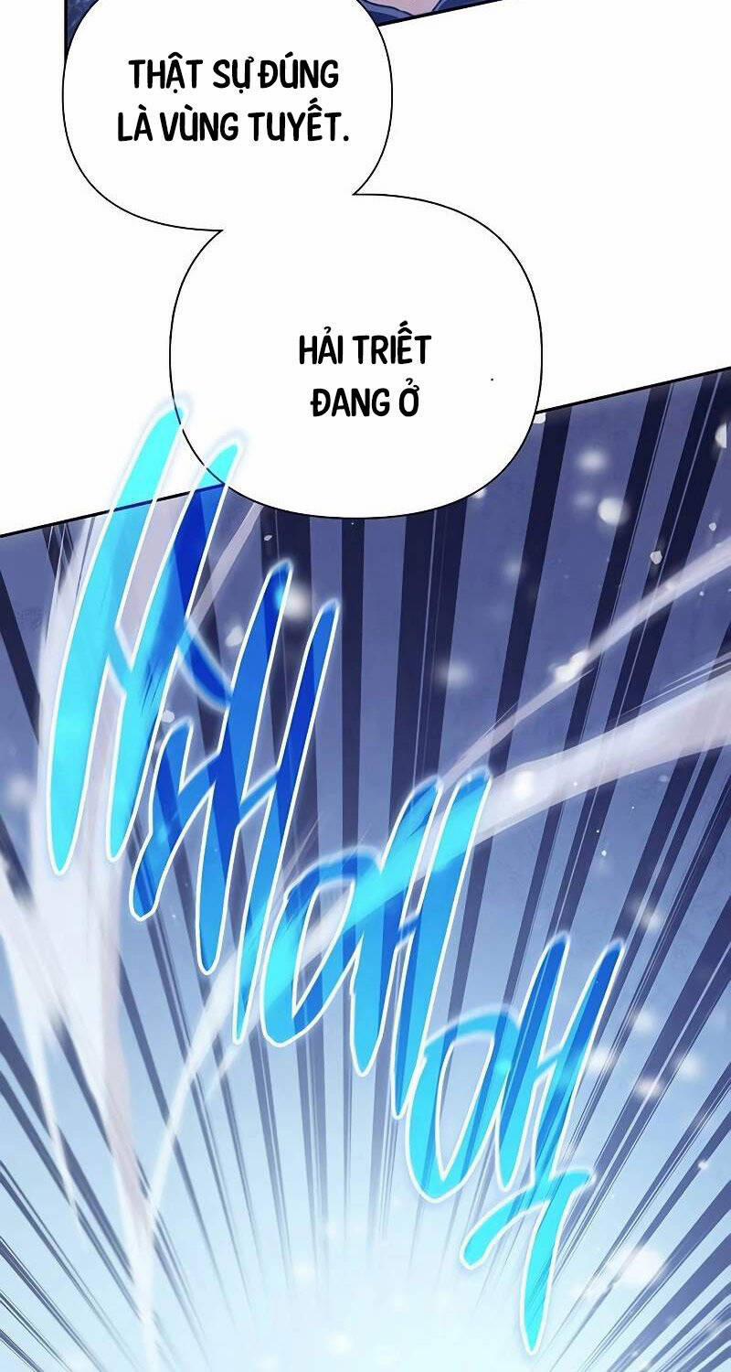 Những Ranker Cấp S Mà Tôi Nuôi Dưỡng 149 trang 65