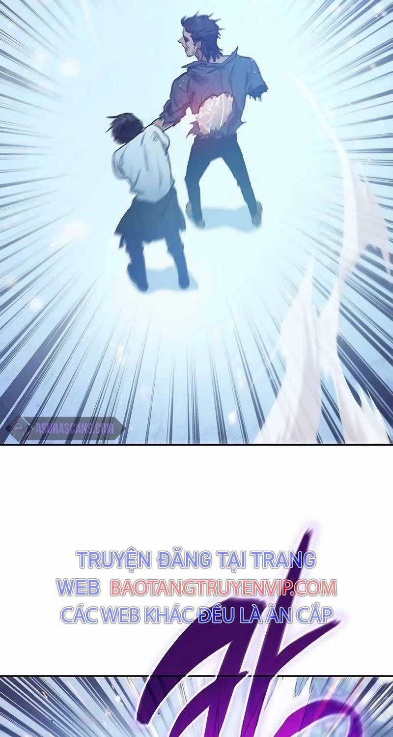 Những Ranker Cấp S Mà Tôi Nuôi Dưỡng 149 trang 66