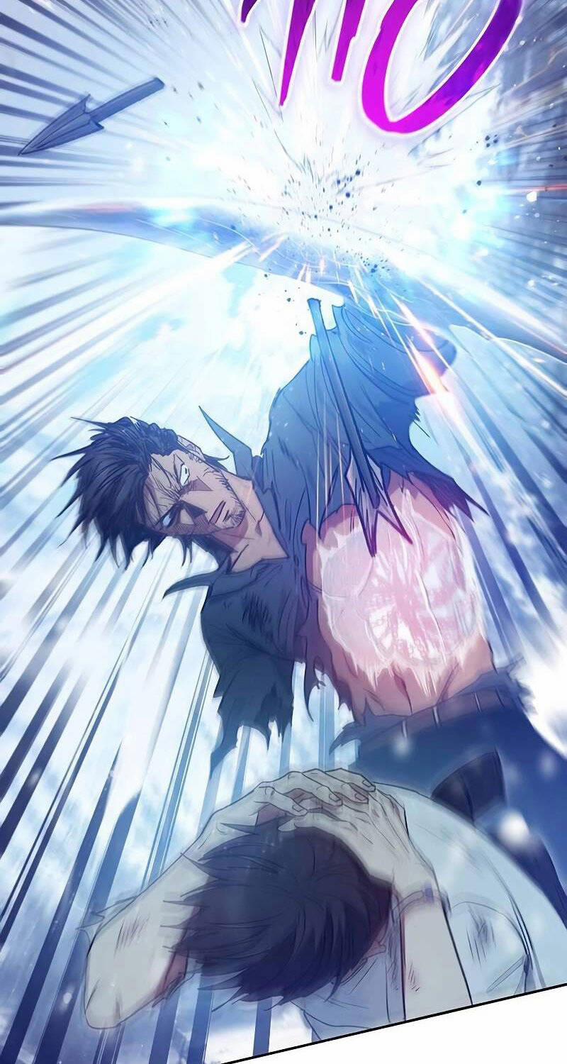 Những Ranker Cấp S Mà Tôi Nuôi Dưỡng 149 trang 67