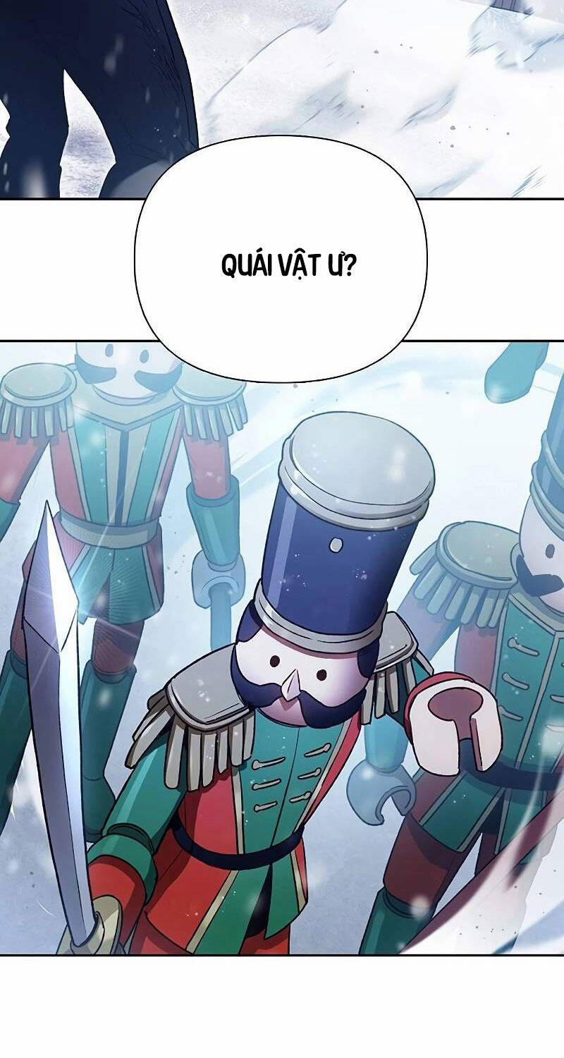 Những Ranker Cấp S Mà Tôi Nuôi Dưỡng 149 trang 69