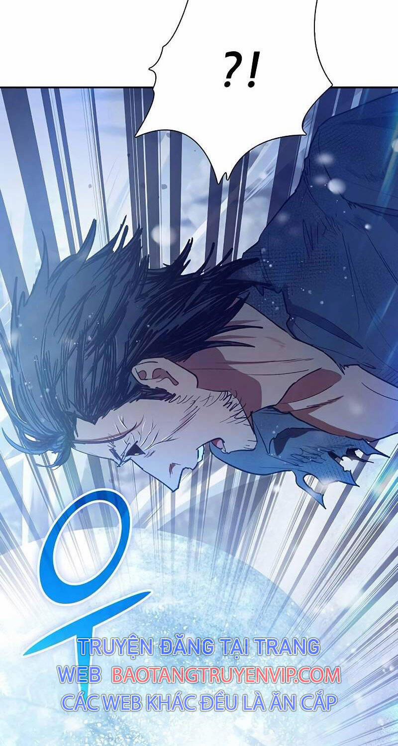 Những Ranker Cấp S Mà Tôi Nuôi Dưỡng 149 trang 72
