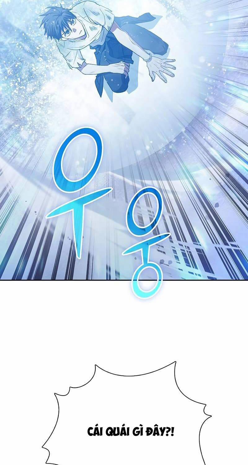 Những Ranker Cấp S Mà Tôi Nuôi Dưỡng 149 trang 73