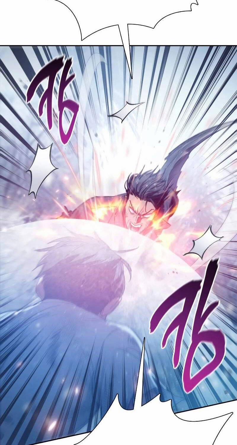 Những Ranker Cấp S Mà Tôi Nuôi Dưỡng 149 trang 74