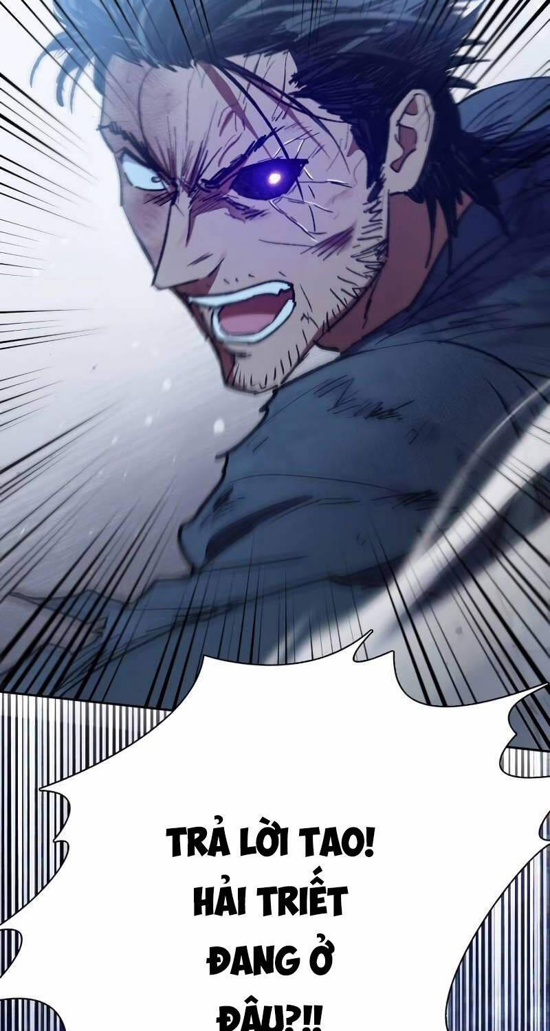 Những Ranker Cấp S Mà Tôi Nuôi Dưỡng 149 trang 77