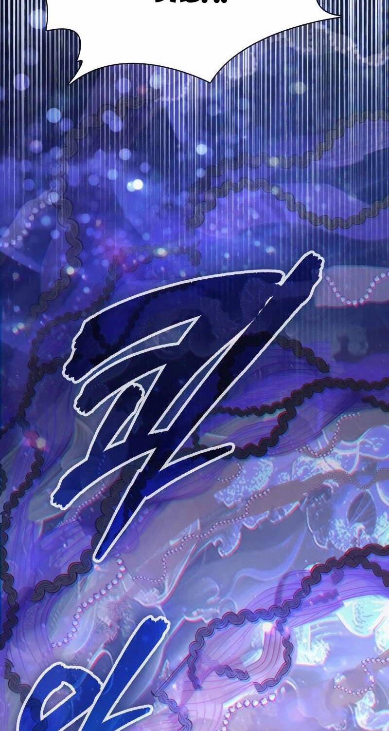 Những Ranker Cấp S Mà Tôi Nuôi Dưỡng 149 trang 78