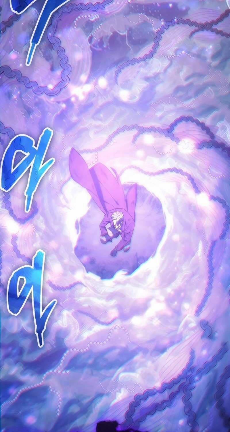 Những Ranker Cấp S Mà Tôi Nuôi Dưỡng 149 trang 79