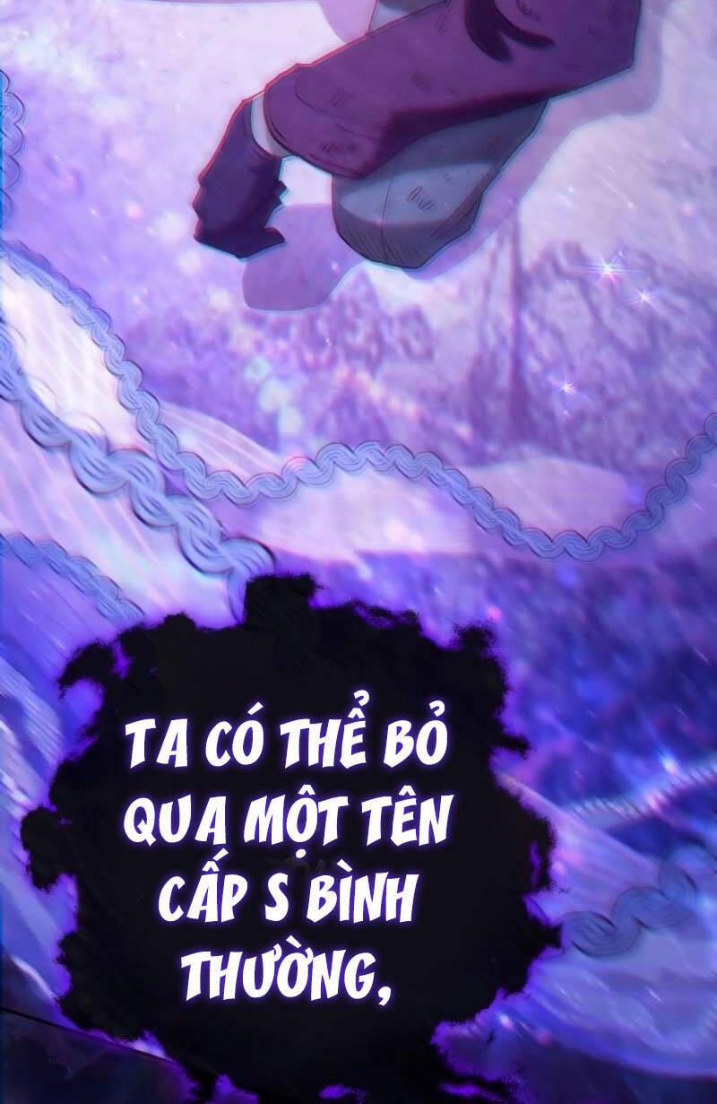 Những Ranker Cấp S Mà Tôi Nuôi Dưỡng 149 trang 81