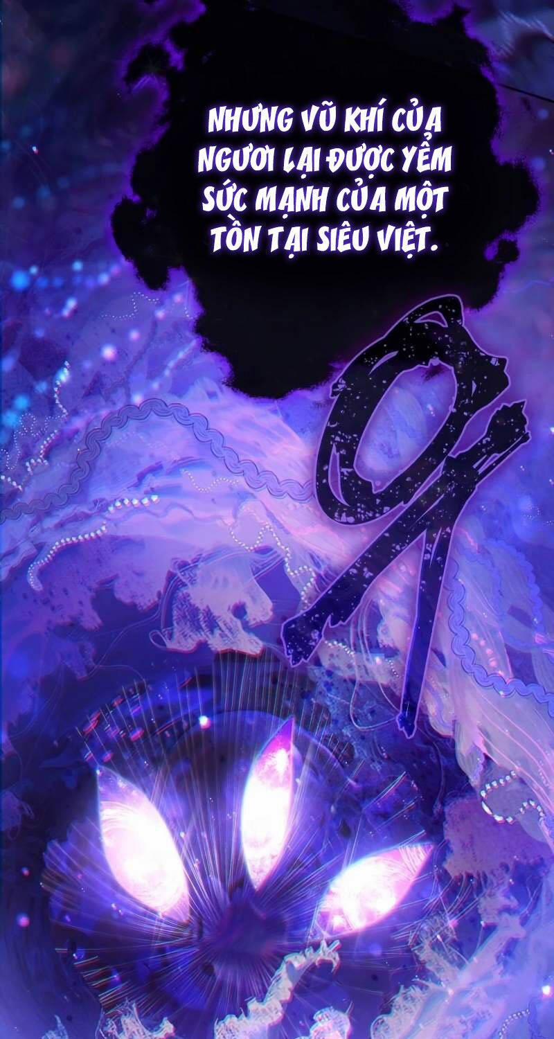 Những Ranker Cấp S Mà Tôi Nuôi Dưỡng 149 trang 82