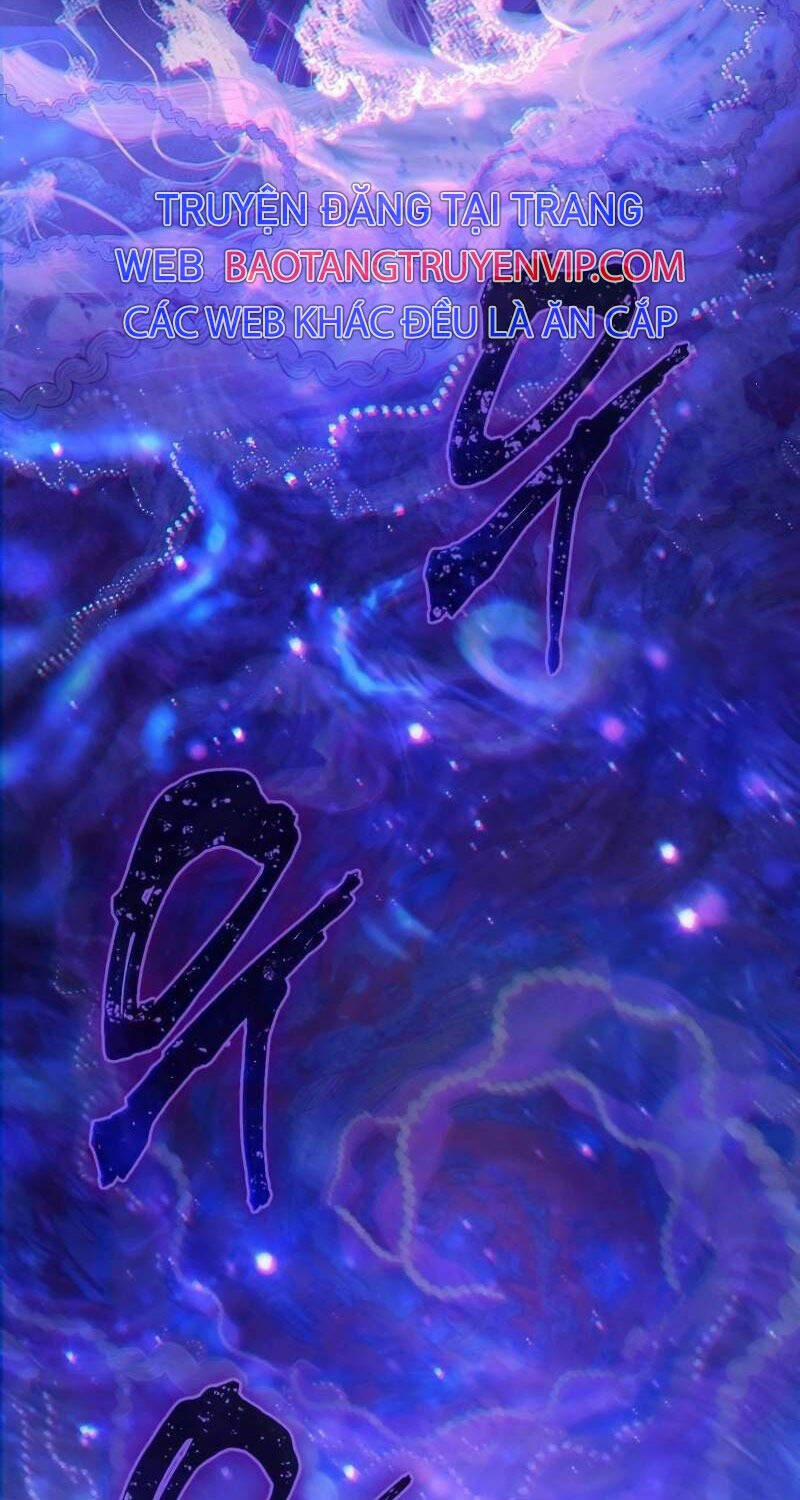 Những Ranker Cấp S Mà Tôi Nuôi Dưỡng 149 trang 83