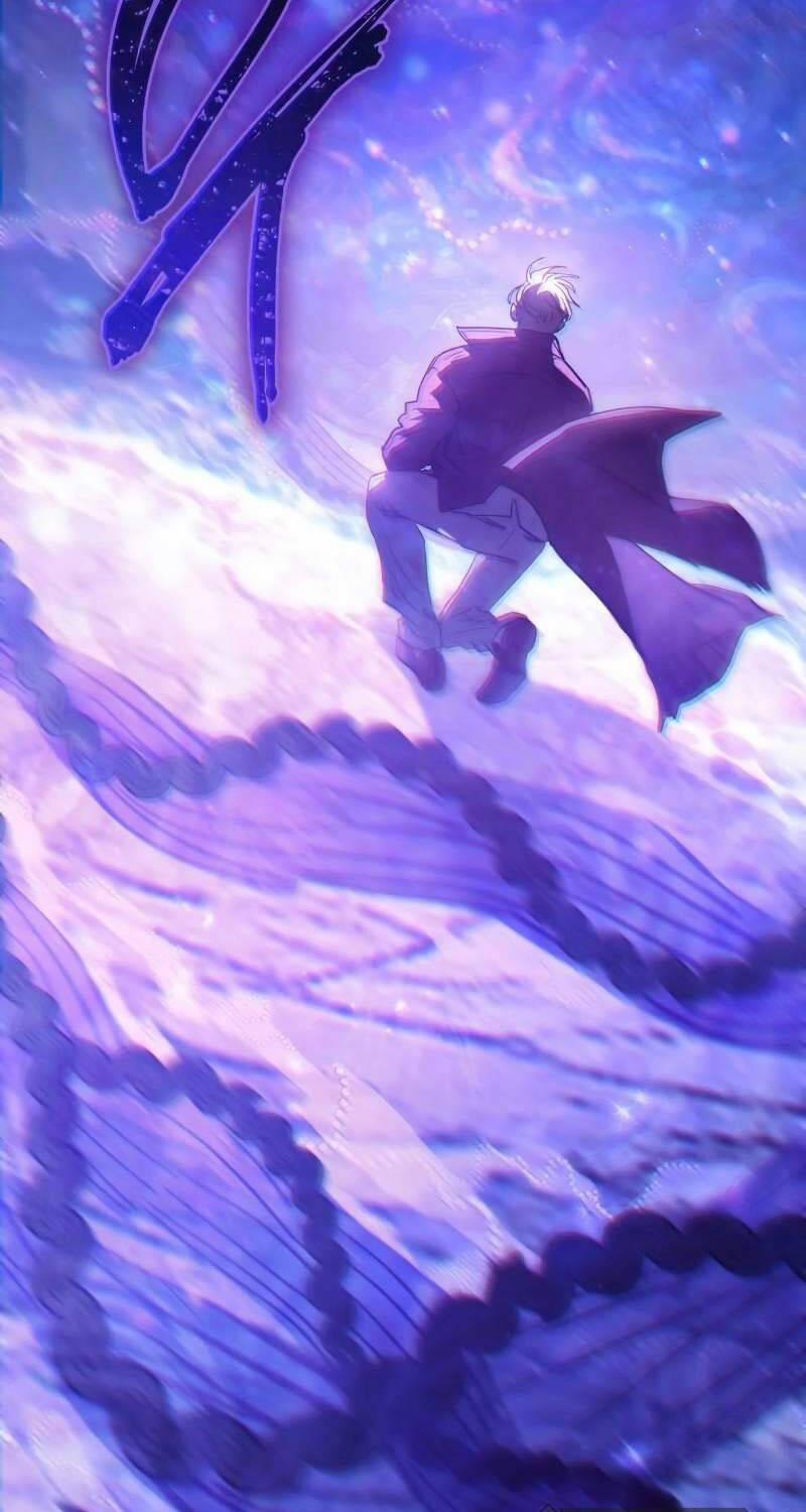 Những Ranker Cấp S Mà Tôi Nuôi Dưỡng 149 trang 84