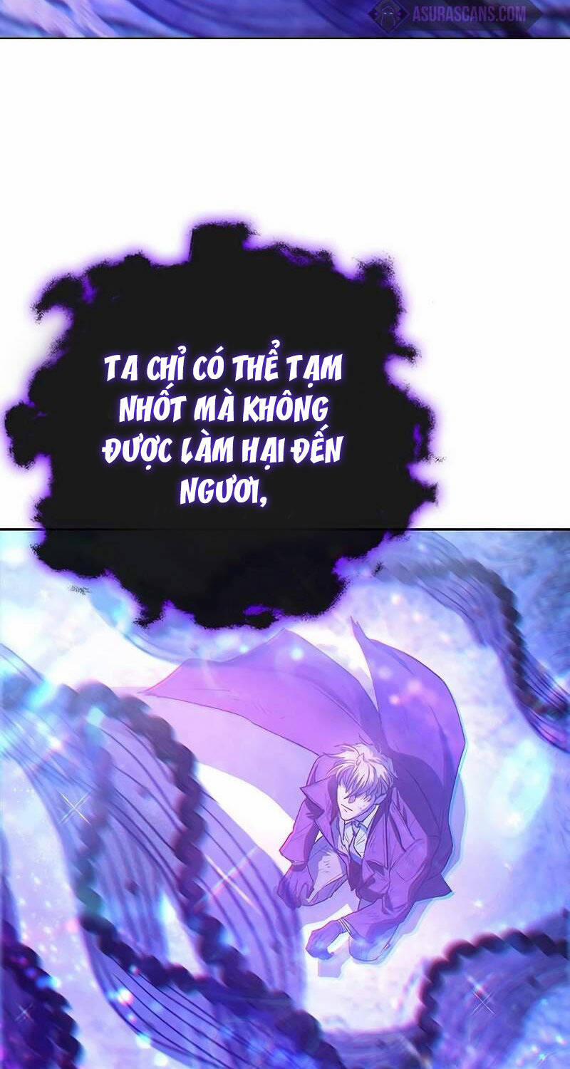 Những Ranker Cấp S Mà Tôi Nuôi Dưỡng 149 trang 85