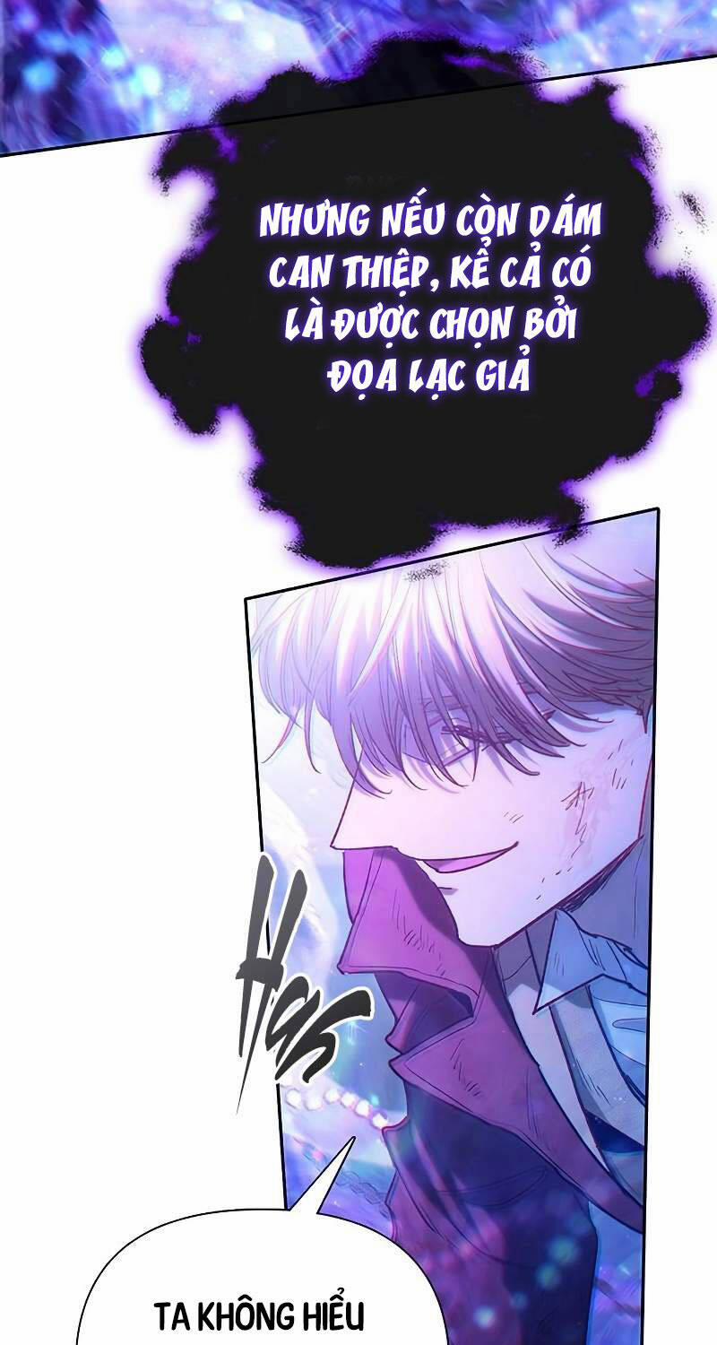 Những Ranker Cấp S Mà Tôi Nuôi Dưỡng 149 trang 86