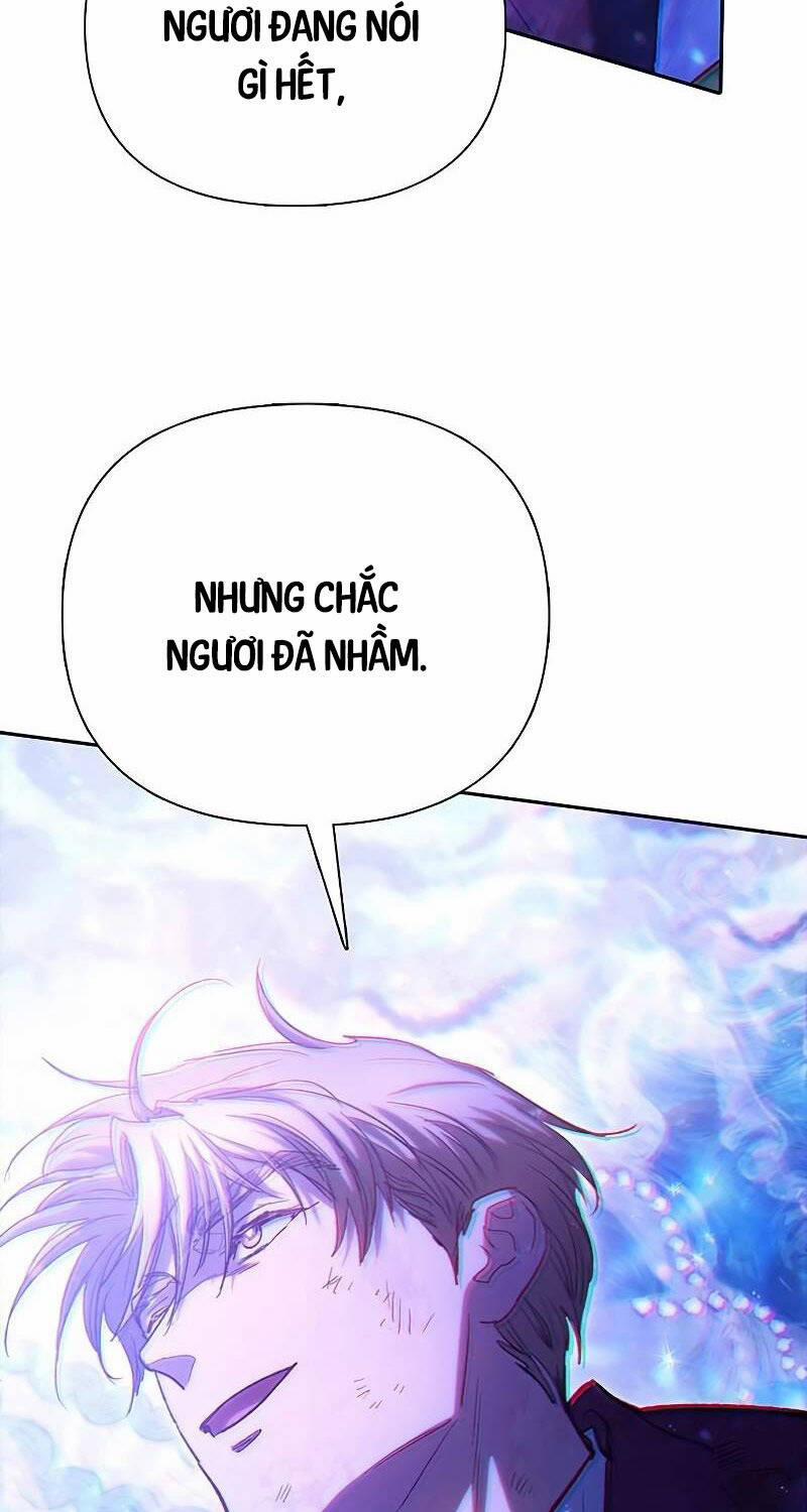 Những Ranker Cấp S Mà Tôi Nuôi Dưỡng 149 trang 87