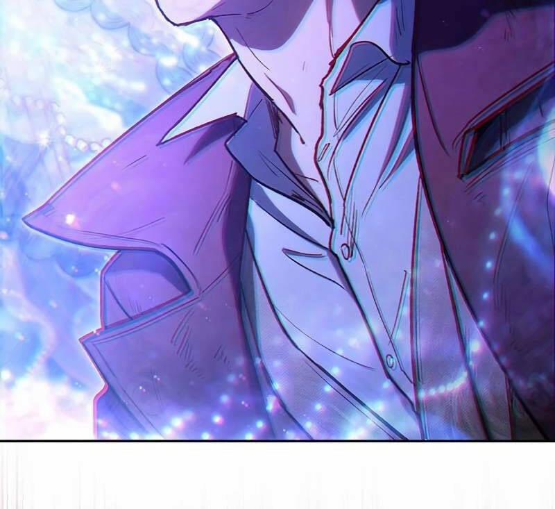 Những Ranker Cấp S Mà Tôi Nuôi Dưỡng 149 trang 88