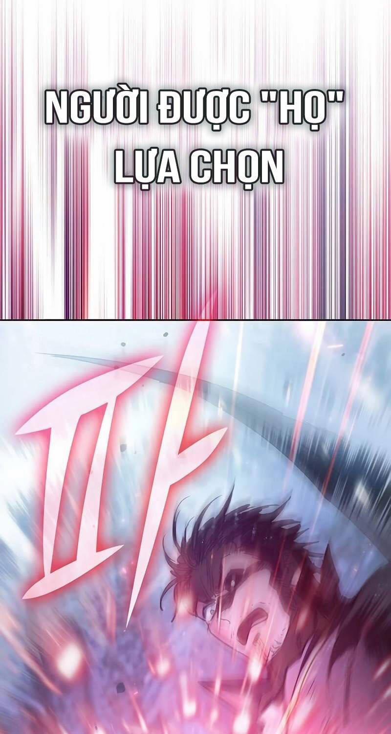 Những Ranker Cấp S Mà Tôi Nuôi Dưỡng 149 trang 89
