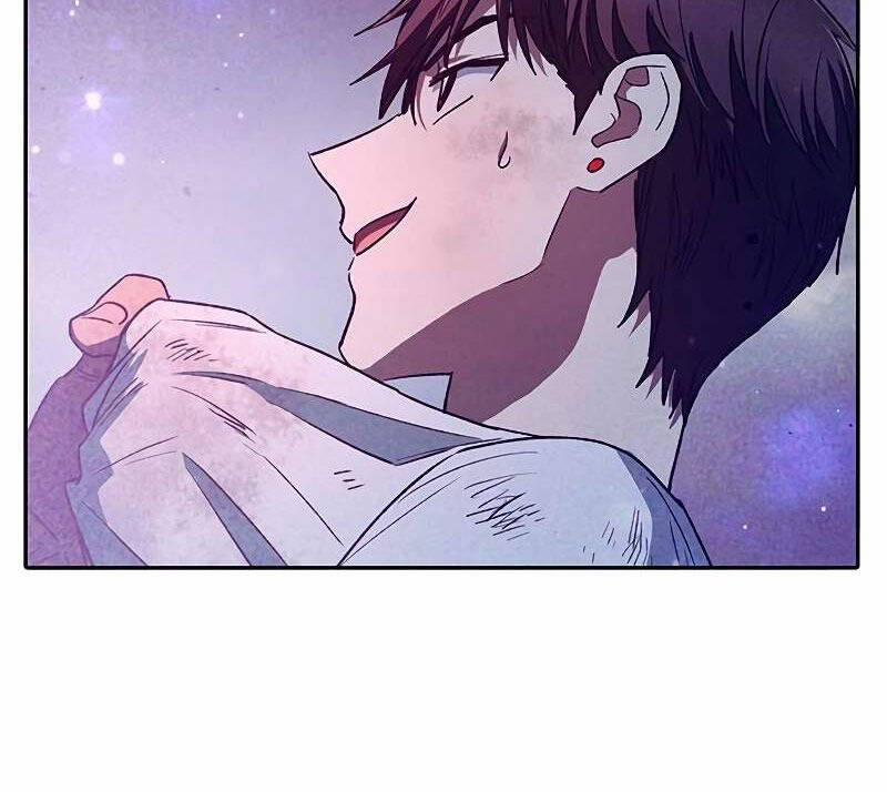 Những Ranker Cấp S Mà Tôi Nuôi Dưỡng 149 trang 9